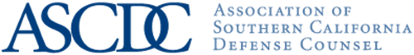 ASCDC