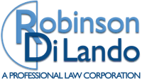 RDL-Logo