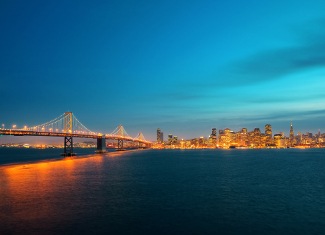 San Francisco Office